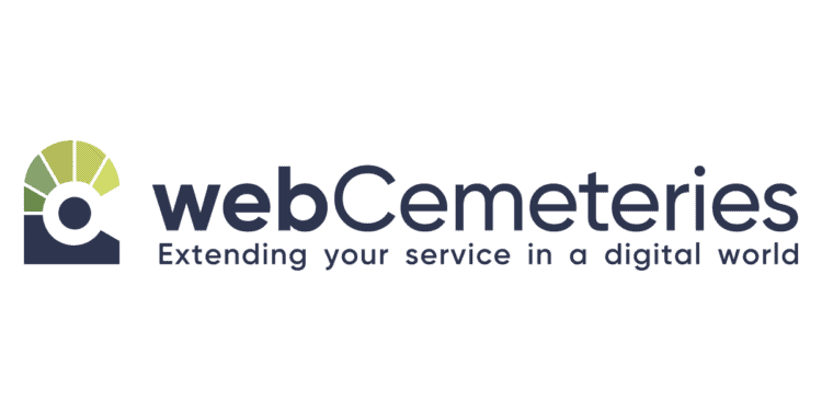 webcemeteries