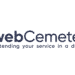 webcemeteries