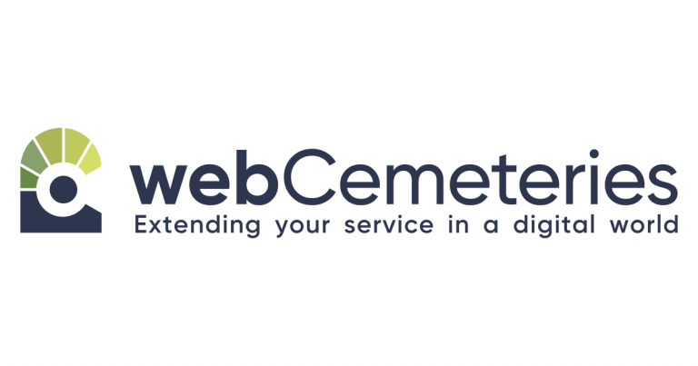 webcemeteries