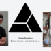Pantio Ensures That A Loved One’s Voice Never Disappears