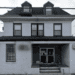Camelot Funeral Home Naughton