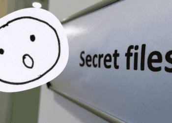 Epstein Files