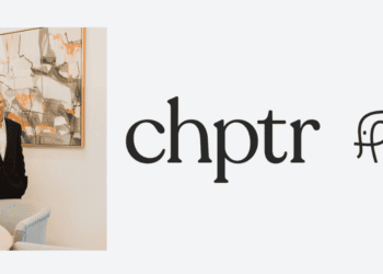 Chptr