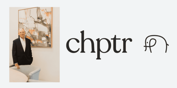 Chptr
