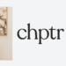 Chptr