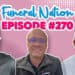 FN 270