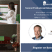Batesville Webinar