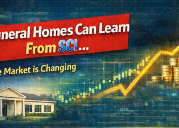 Learn from SCI