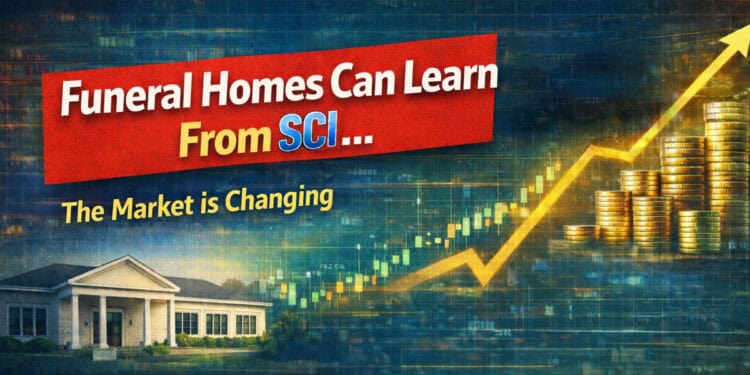Learn from SCI