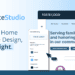 Gather SiteStudio