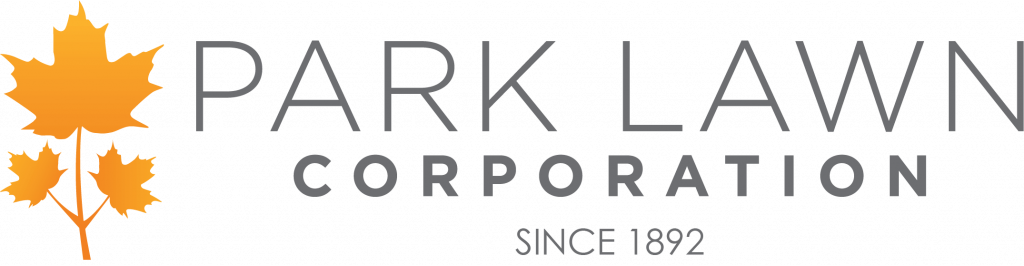 Park Lawn Logo