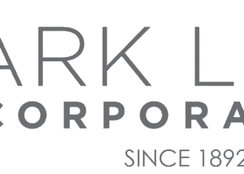 Park Lawn Logo