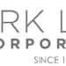 Park Lawn Logo