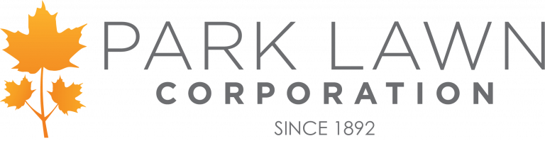 Park Lawn Logo