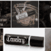 Funeral home perfumes
