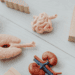 Body parts
