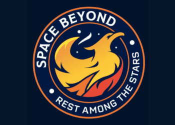 Space Beyond
