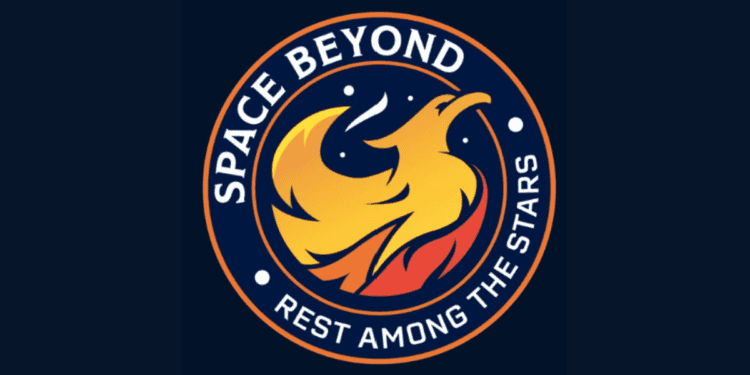 Space Beyond