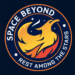 Space Beyond