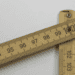 Casket measurements