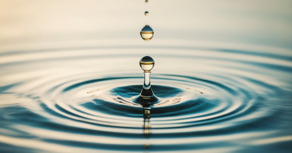 ripple effect of deathcare scandal