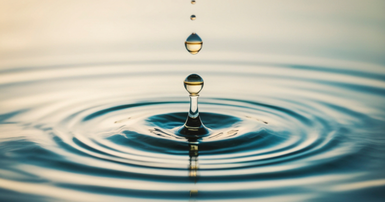 ripple effect of deathcare scandal