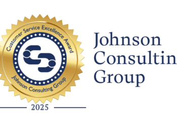 Johnson Consulting