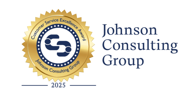 Johnson Consulting