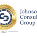 Johnson Consulting
