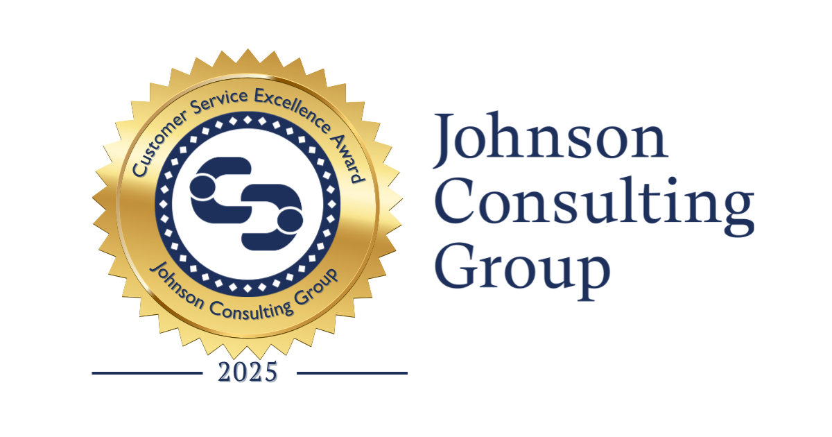 Johnson Consulting