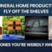 Hilton Funeral Supply