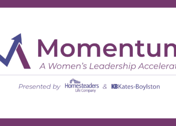 Womens Leadership