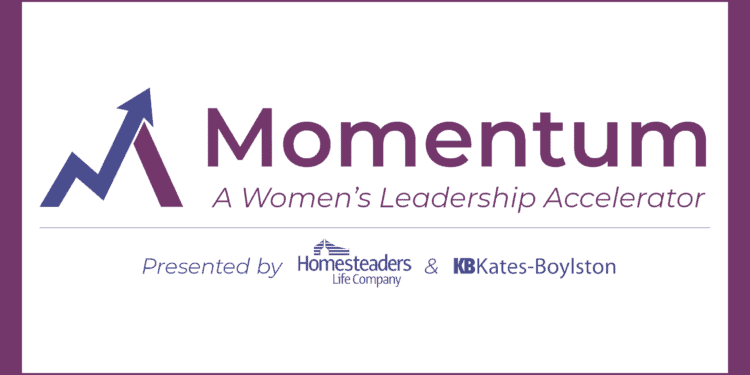 Womens Leadership