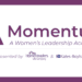 Womens Leadership