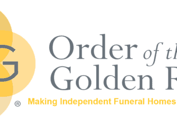 OGR Logo 2026