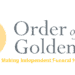 OGR Logo 2026