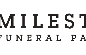 Milestone Funeral Partners