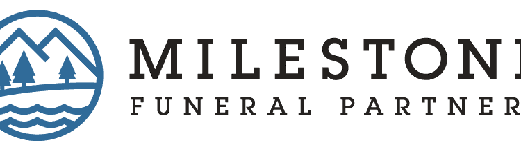 Milestone Funeral Partners