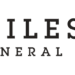 Milestone Funeral Partners