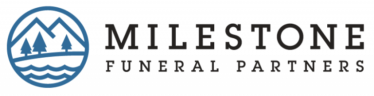 Milestone Funeral Partners