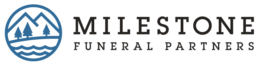 Milestone Funeral Partners