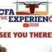Why Funeral Professionals Need ICCFA Experience 2026 | AI, Solutions & Growth