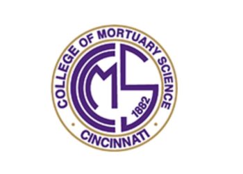 Cincinnati College of Mortuary Science