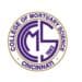 Cincinnati College of Mortuary Science