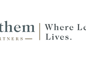 Anthem Will Andrews