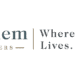 Anthem Will Andrews