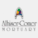 Alhiser-Comer