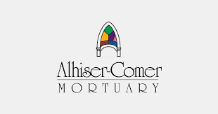 Alhiser-Comer