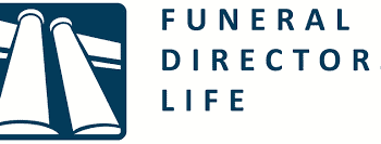 Funeral Directors life