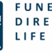Funeral Directors life